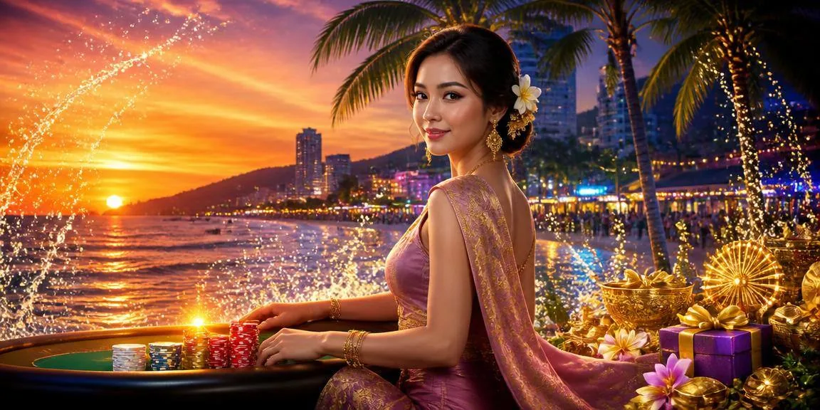 PG 68 เข้าถึงบัญชีของคุณใน 3 ขั้นตอน